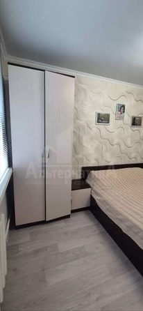 
  Продается 1-комн. квартира 12 м². Фото 4.