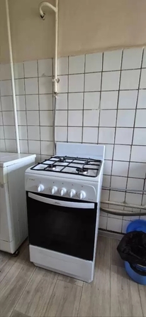 
  Продается 1-комн. квартира 12 м². Фото 13.