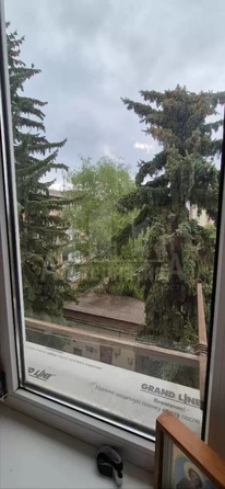 
  Продается 1-комн. квартира 12 м². Фото 17.