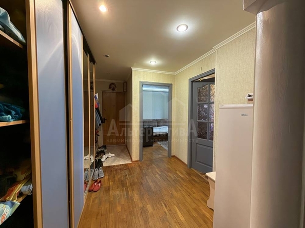 
  Продается 3-комн. квартира 70 м². Фото 13.