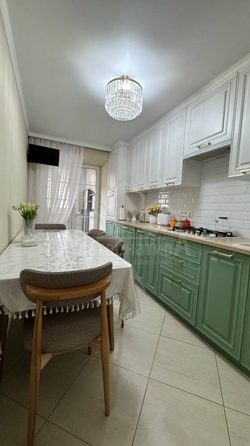 
  Продается 2-комн. квартира 58.7 м². Фото 4.