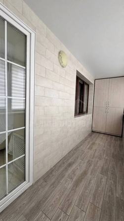 
  Продается 2-комн. квартира 58.7 м². Фото 7.