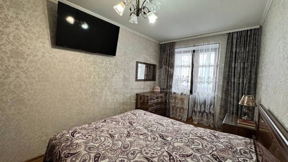 
  Продается 2-комн. квартира 58.7 м². Фото 13.