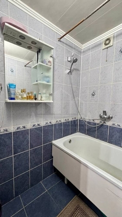 
  Продается 2-комн. квартира 58.7 м². Фото 14.