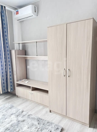 
  Сдается 1-комн. квартира 32 м². Фото 6.