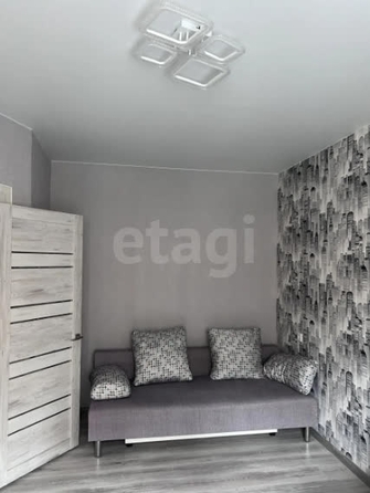 
  Сдается 1-комн. квартира 32 м². Фото 7.