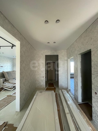 
  Продается дом 100 м². Фото 6.