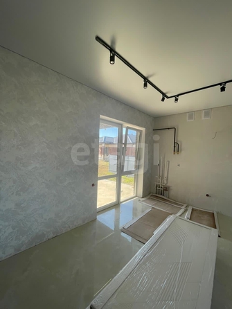
  Продается дом 100 м². Фото 8.