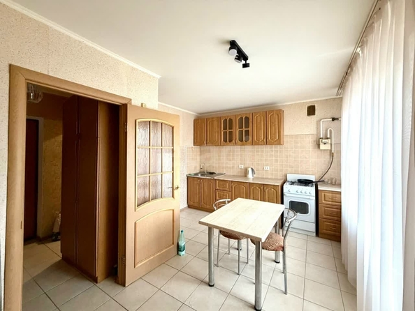 
  Сдается 1-комн. квартира 42.7 м². Фото 5.