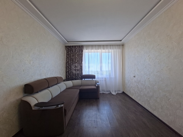 
  Продается 1-комн. квартира 35.7 м². Фото 1.