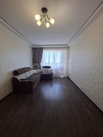 
  Продается 1-комн. квартира 35.7 м². Фото 9.