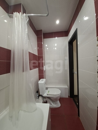 
  Продается 1-комн. квартира 35.7 м². Фото 16.