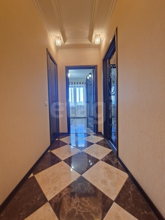 
  Продается 1-комн. квартира 35.7 м². Фото 21.