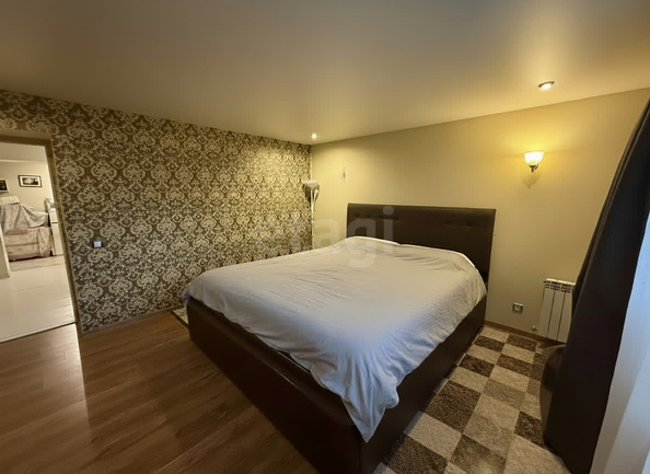 
  Продается дом 127.1 м². Фото 2.