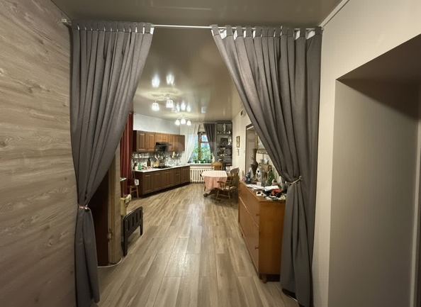 
  Продается дом 127.1 м². Фото 4.