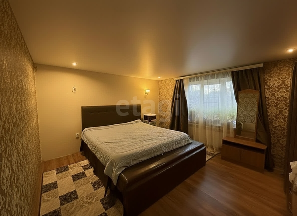 
  Продается дом 127.1 м². Фото 6.