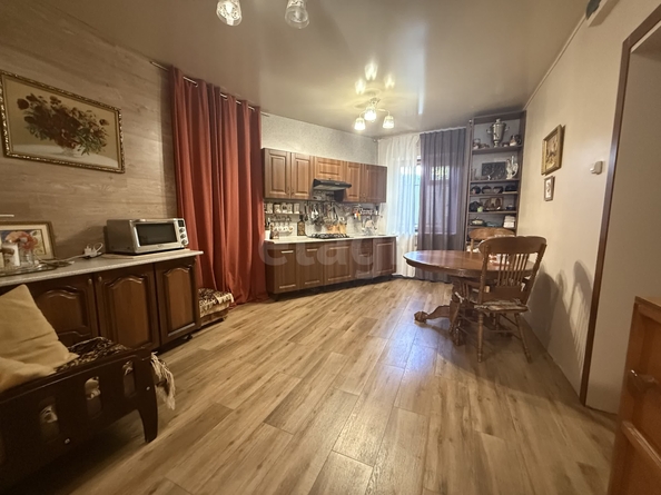 
  Продается дом 127.1 м². Фото 5.