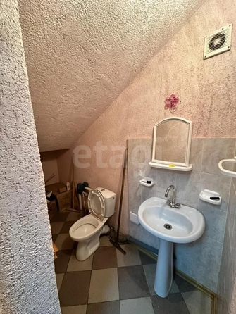 
  Продается универсальное помещение 83.4 м². Фото 13.