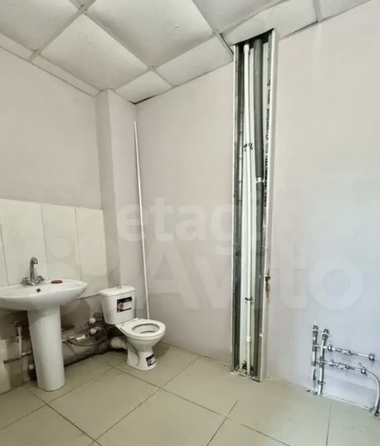 
  Продается универсальное помещение 35.1 м². Фото 4.