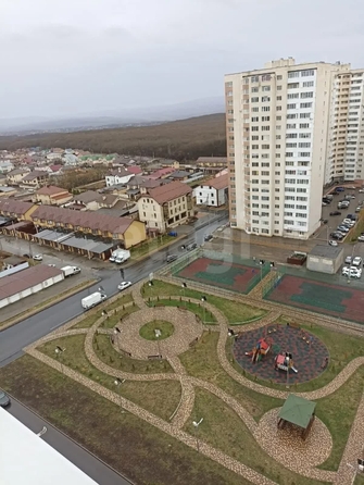 
  Продается 2-комн. квартира 64 м². Фото 2.