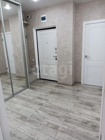 
  Продается 2-комн. квартира 64 м². Фото 15.