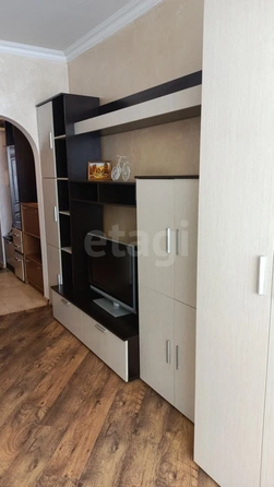 
  Сдается 1-комн. квартира 24 м². Фото 2.