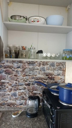 
  Сдается 1-комн. квартира 24 м². Фото 7.