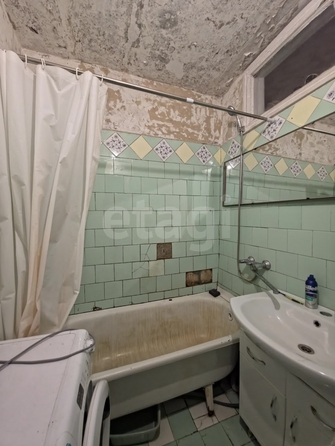 
  Продается 2-комн. квартира 50.2 м². Фото 16.
