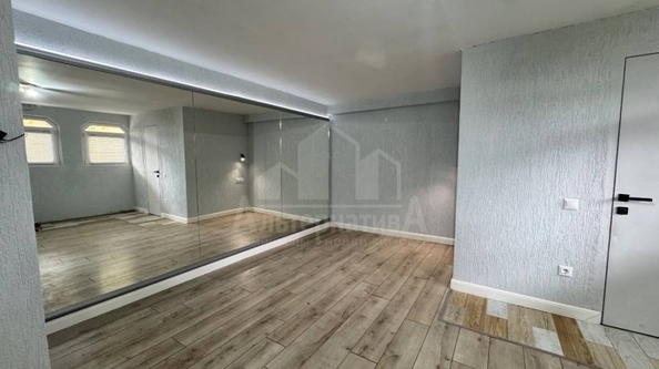 
  Продается универсальное помещение 27 м². Фото 2.