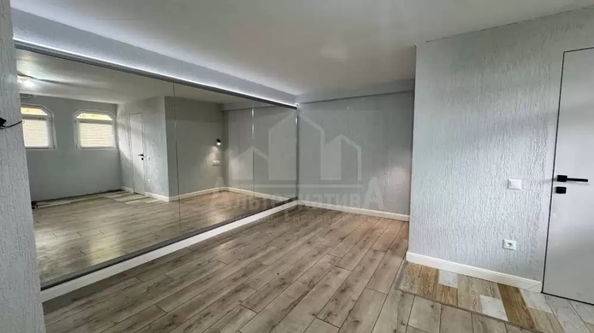 
  Продается универсальное помещение 27 м². Фото 2.