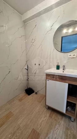 
  Продается универсальное помещение 27 м². Фото 8.