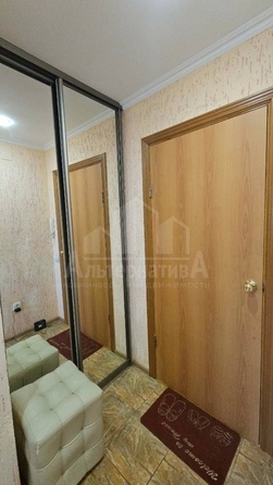 
  Сдается 1-комн. квартира 30 м². Фото 9.