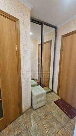 
  Сдается 1-комн. квартира 30 м². Фото 10.