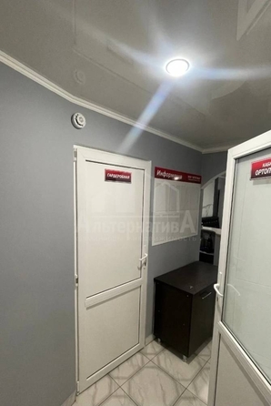 
  Сдается универсальное помещение 62.4 м². Фото 5.