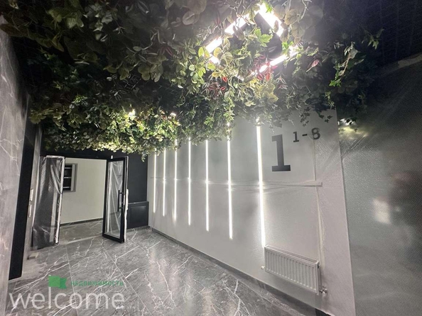 
  Продается 3-комн. квартира 90 м². Фото 1.