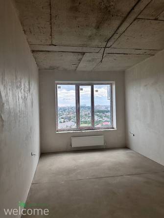 
  Продается 3-комн. квартира 90 м². Фото 12.