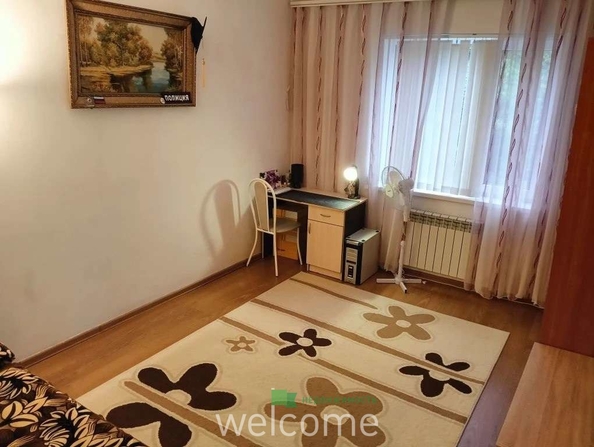 
  Продается дом 77.9 м². Фото 5.