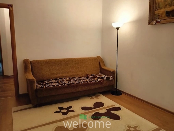 
  Продается дом 77.9 м². Фото 6.