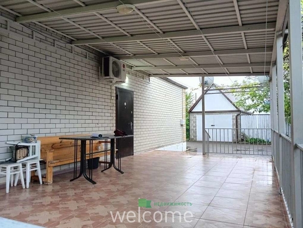 
  Продается дом 77.9 м². Фото 18.