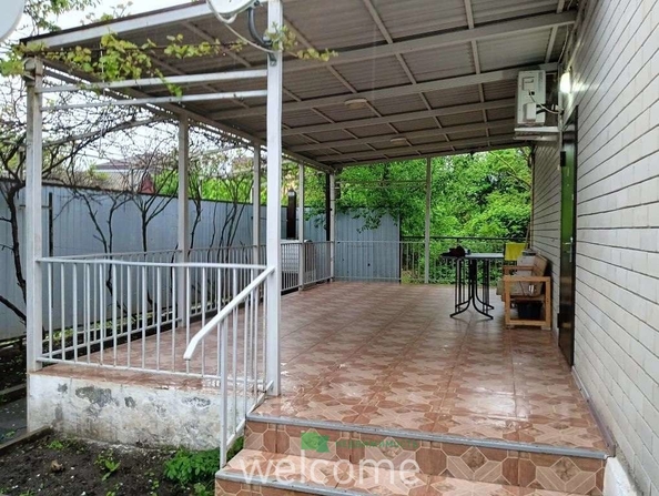 
  Продается дом 77.9 м². Фото 20.