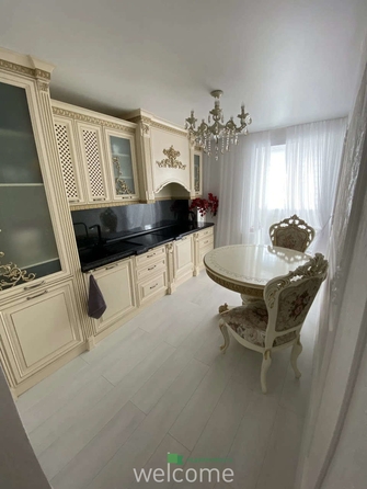 
  Продается 4-комн. квартира 150 м². Фото 1.