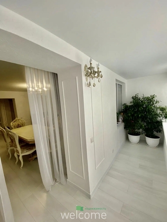 
  Продается 4-комн. квартира 150 м². Фото 8.