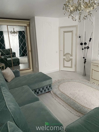 
  Продается 4-комн. квартира 150 м². Фото 10.