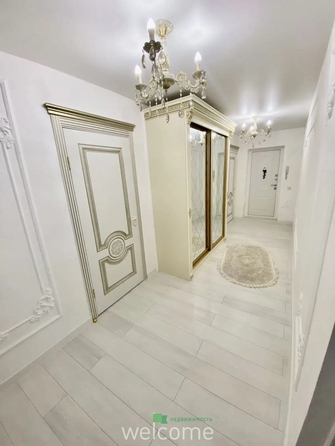 
  Продается 4-комн. квартира 150 м². Фото 25.