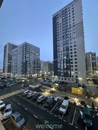 
  Продается 2-комн. квартира 61 м². Фото 7.