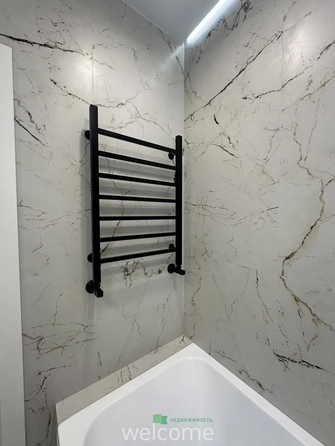 
  Продается 2-комн. квартира 61 м². Фото 13.