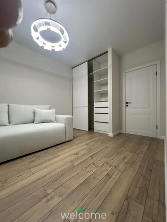 
  Продается 2-комн. квартира 61 м². Фото 15.