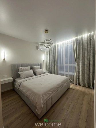 
  Продается 2-комн. квартира 61 м². Фото 17.