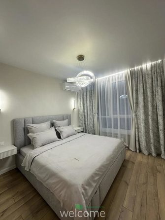 
  Продается 2-комн. квартира 61 м². Фото 24.