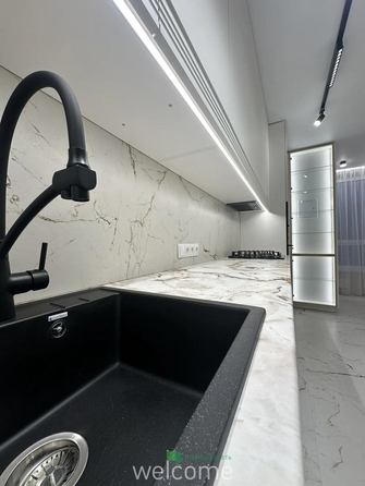 
  Продается 2-комн. квартира 61 м². Фото 27.